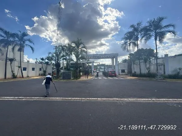 Imagem do imóvel AP85724