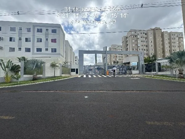 Imagem do imóvel AP92661