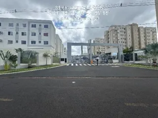 Imagem do imóvel AP92661