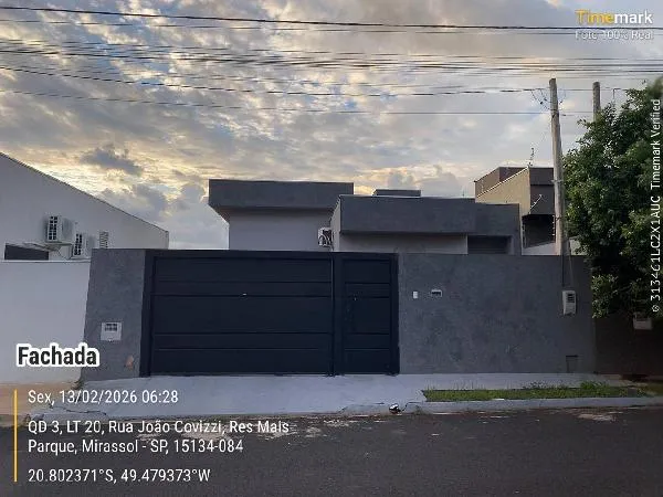 Imagem do imóvel CA84324