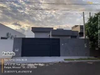 Imagem do imóvel CA84324