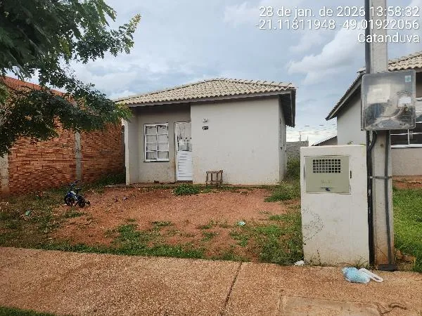 Imagem do imóvel CA93256