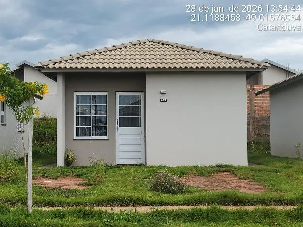 Imagem do imóvel CA62270