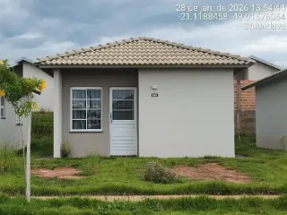Imagem do imóvel CA62270