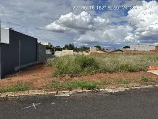 Imagem do imóvel TE04670