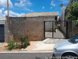 Imagem do imóvel CA17791