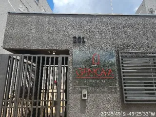 Imagem do imóvel AP04897