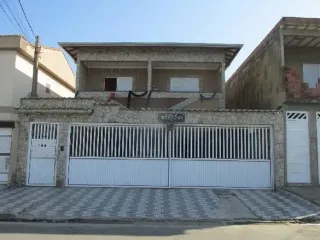 Imagem do imóvel CA09780