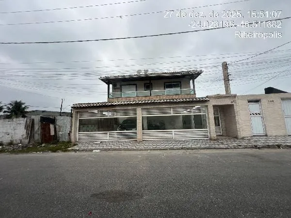 Imagem do imóvel CA98429