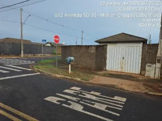 Imagem do imóvel CA25866