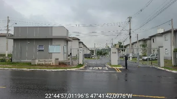 Imagem do imóvel AP41645