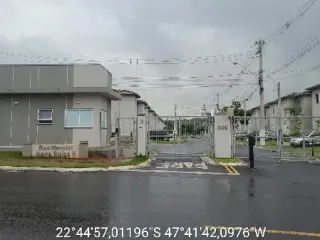 Imagem do imóvel AP41645