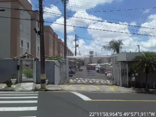 Imagem do imóvel AP79579