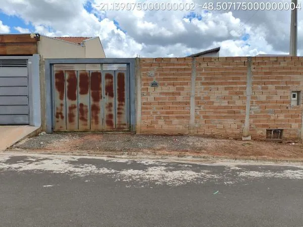 Imagem do imóvel CA40002