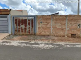 Imagem do imóvel CA40002