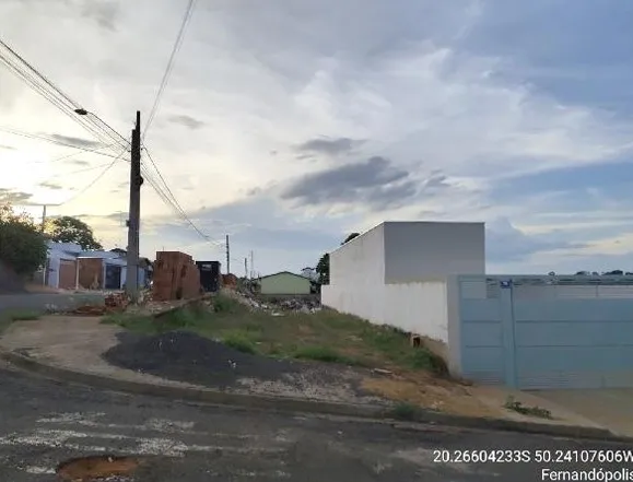 Imagem do imóvel TE98357