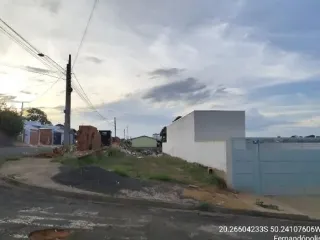 Imagem do imóvel TE98357