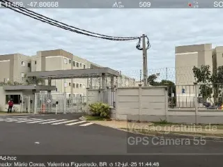 Imagem do imóvel AP30252