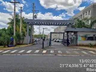 Imagem do imóvel AP13004