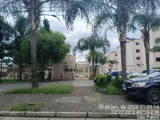 Imagem do imóvel AP55545