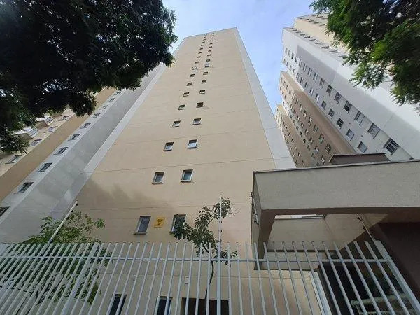 Imagem do imóvel AP27421