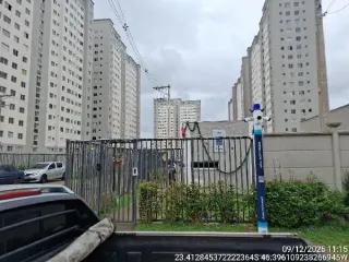 Imagem do imóvel AP18202
