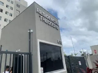 Imagem do imóvel AP45824