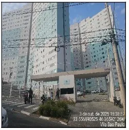 Imagem do imóvel AP83132