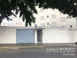 Imagem do imóvel AP21595