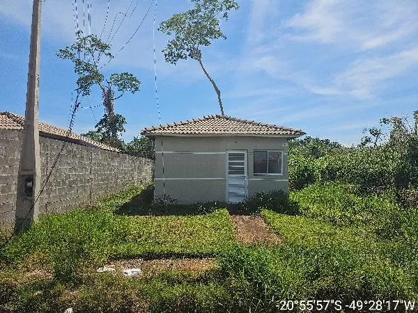 Imagem do imóvel CA02142