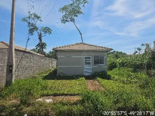 Imagem do imóvel CA02142