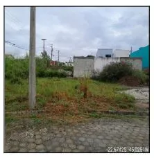 Imagem do imóvel TE94107