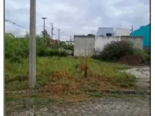 Imagem do imóvel TE75143