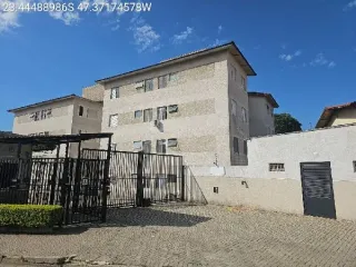 Imagem do imóvel AP96429