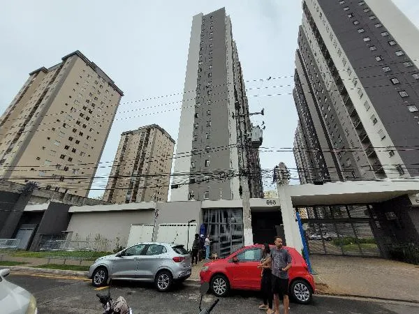 Imagem do imóvel AP23338