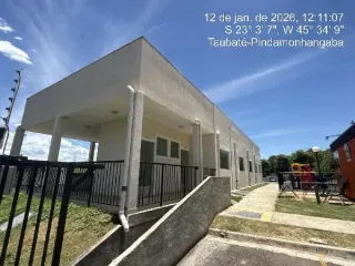 Imagem do imóvel AP54043