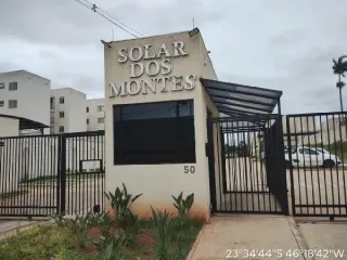 Imagem do imóvel AP46629