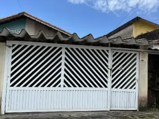 Imagem do imóvel CA50686