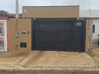 Imagem do imóvel CA21219