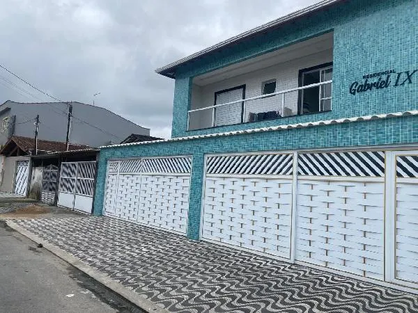 Imagem do imóvel CA61586