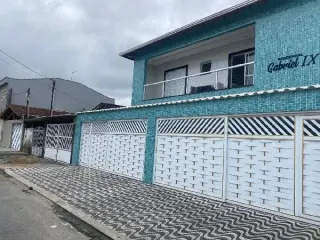 Imagem do imóvel CA61586