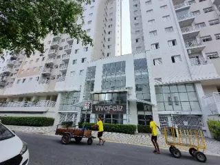 Imagem do imóvel AP91771
