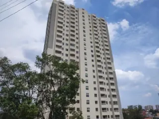 Imagem do imóvel AP21307