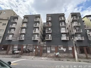 Imagem do imóvel AP49251