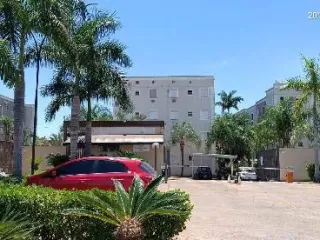 Imagem do imóvel AP08491