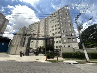 Imagem do imóvel AP68498