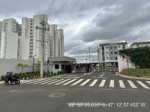 Imagem do imóvel AP09355