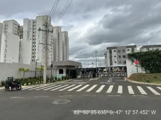 Imagem do imóvel AP09355