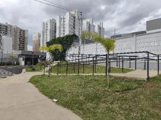 Imagem do imóvel AP77015