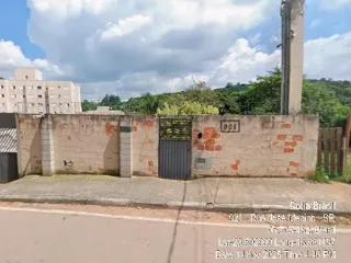 Imagem do imóvel AP18932